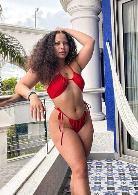 Xxginaa_ OnlyFans geleakte Bilder