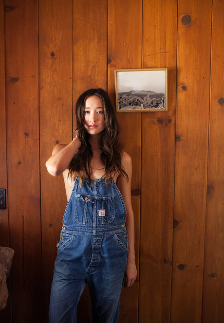 Christina Masterson XXX OnlyFans