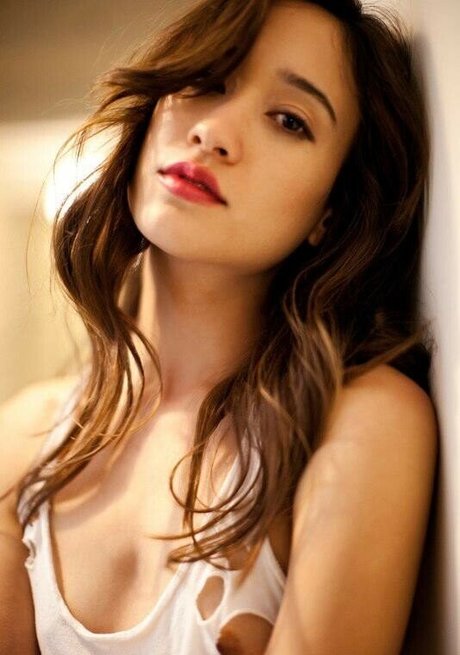 Christina Masterson Unzensiert OnlyFans