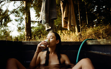 Christina Masterson OnlyFans Leak