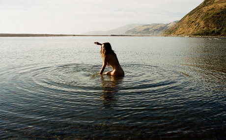 Christina Masterson OnlyFans-Leak