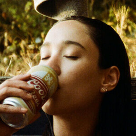 Christina Masterson Nacktbilder von OnlyFans