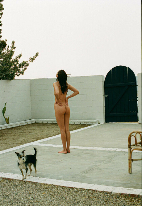 Christina Masterson Leaked OnlyFans Nacktbilder