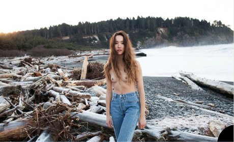 Christina Masterson Leaked OnlyFans Sex Tape