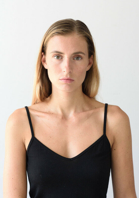 Orane Granger OnlyFans-Leak