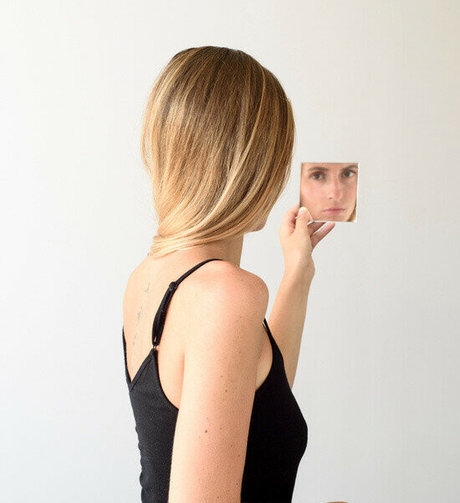 Orane Granger Neue geleakte OnlyFans-Inhalte