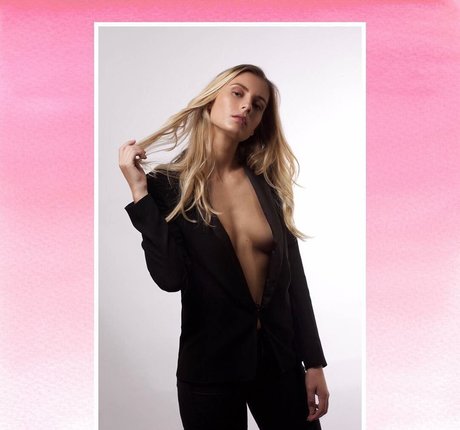 Orane Granger OnlyFans Inhalte