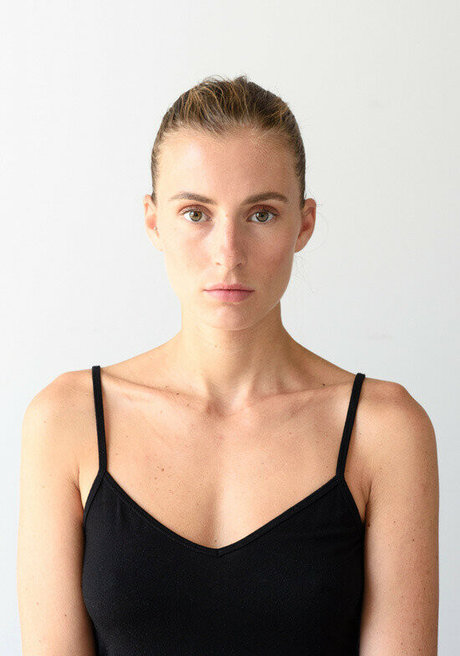 Orane Granger Nacktbilder geleakt OnlyFans Nacktporno