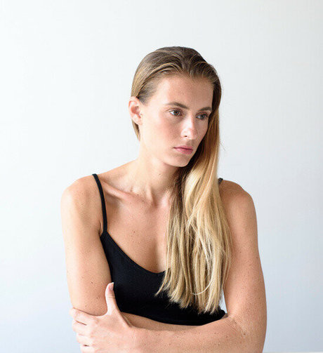 Orane Granger OnlyFans-Leaks