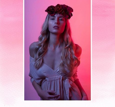 Orane Granger Gratis OnlyFans Inhalte