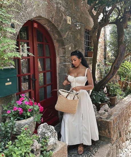 Natseleen OnlyFans Sex Leak