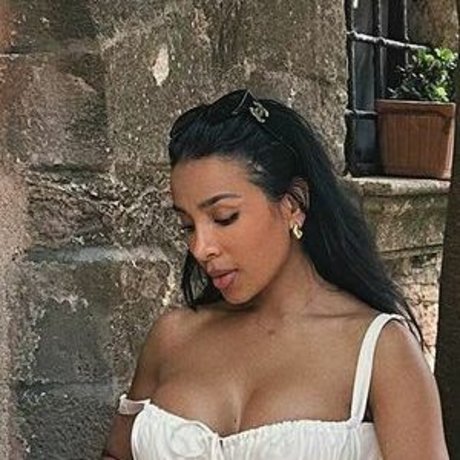 Natseleen Leaked OnlyFans Fotos