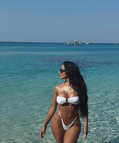 Natseleen OnlyFans-Creator