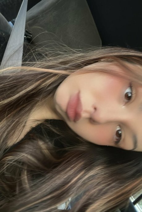 kittncore Neue geleakte OnlyFans-Inhalte