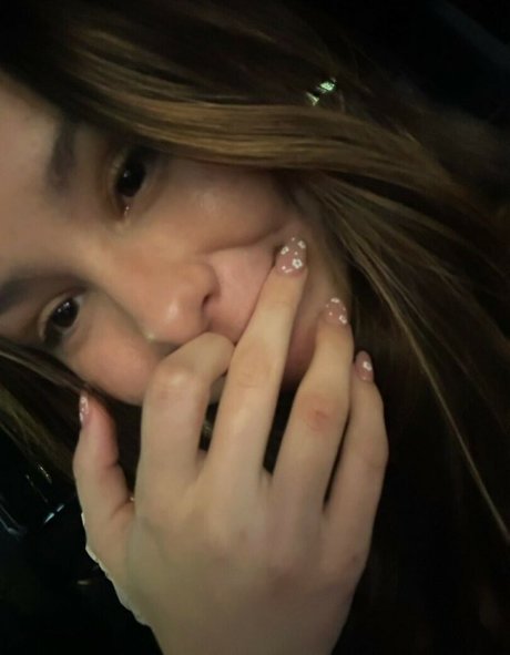 kittncore OnlyFans Brüste Bild