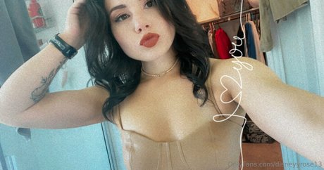amateur-lesben-onlyfans kostenlos sexy Medien