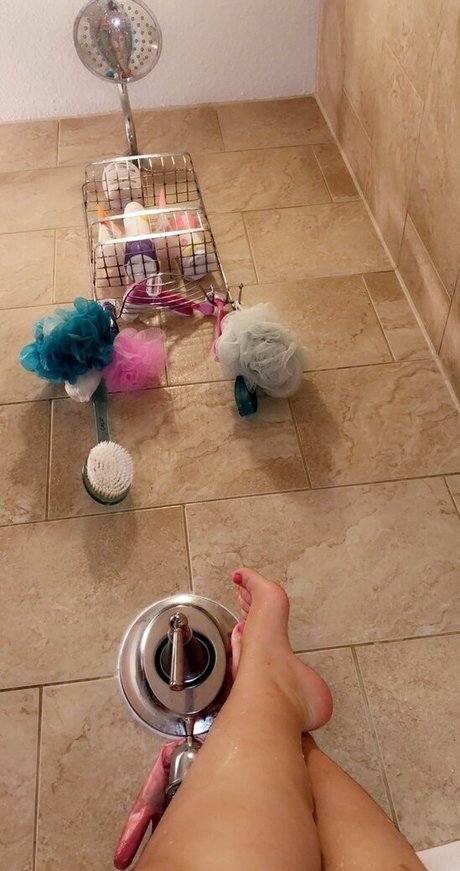 disneyyrose13 OnlyFans Nacktbilder