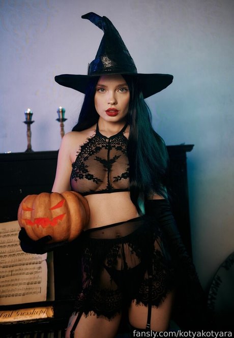 Kotaro OnlyFans Lesbisch