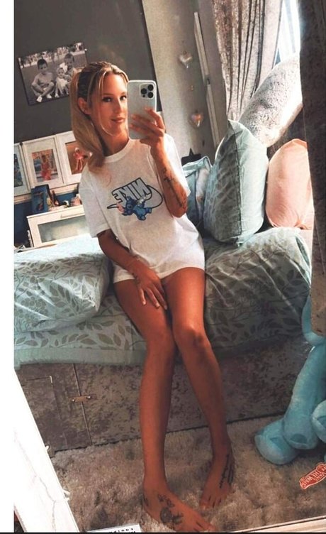 Cupcakes ox OnlyFans XXX