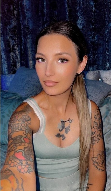 Cupcakes ox Leaked OnlyFans Sex