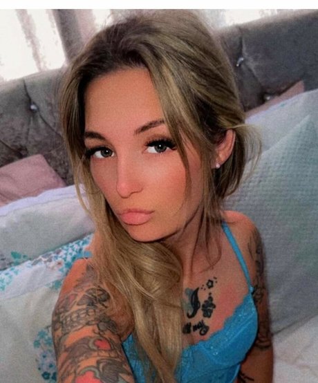 Cupcakes ox Leaked OnlyFans