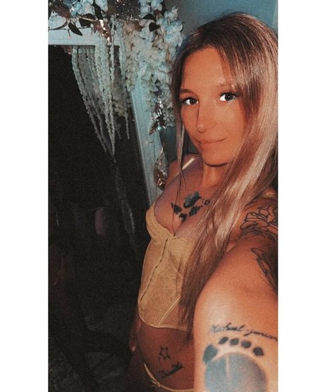 sterne nur fans sexy nackt Fotos