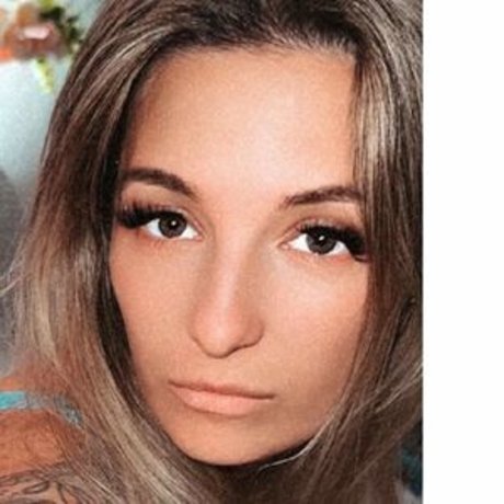 Cupcakes ox OnlyFans Nackt Leaks