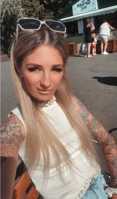 Cupcakes ox Leaked Porn OnlyFans