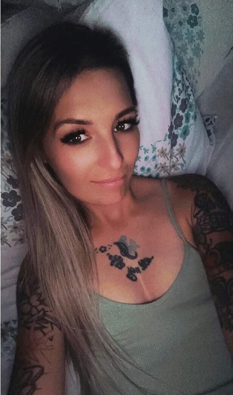 Cupcakes ox Auf OnlyFans