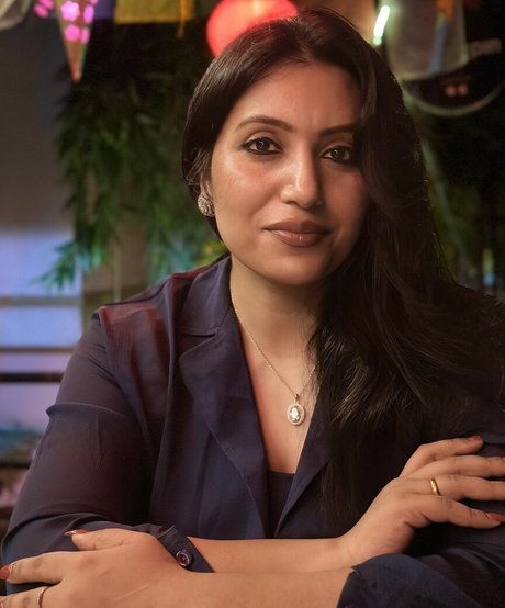 The doe eyed gurl Nackt auf OnlyFans Leak