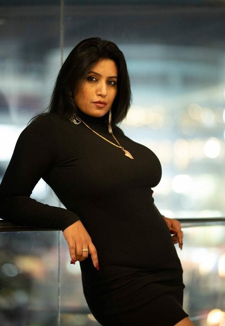 The doe eyed gurl OnlyFans Leak