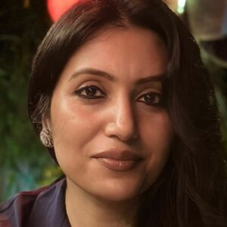 The doe eyed gurl OnlyFans Model Bilder