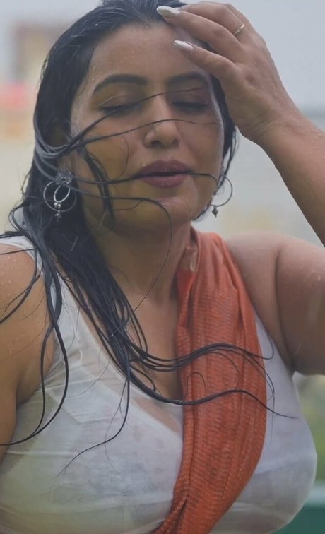 The doe eyed gurl Nacktbilder von OnlyFans