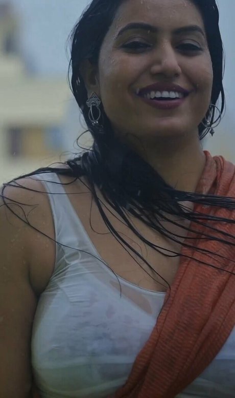 The doe eyed gurl OnlyFans-Post