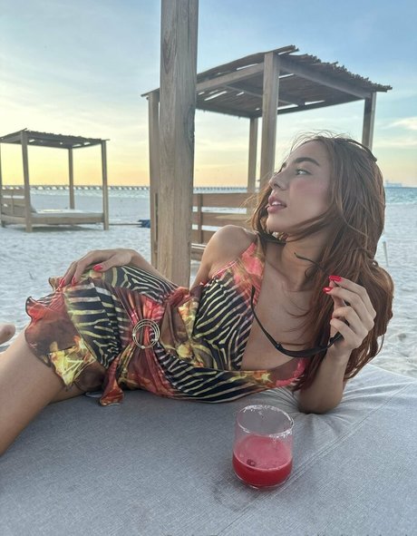 digitaldork OnlyFans nackt