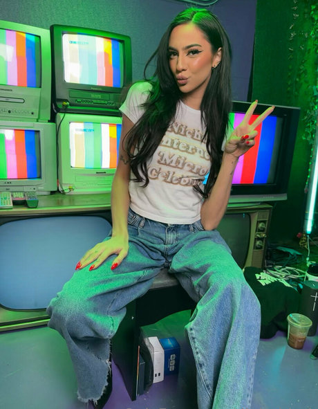 digitaldork OnlyFans Dirtyship geleakt