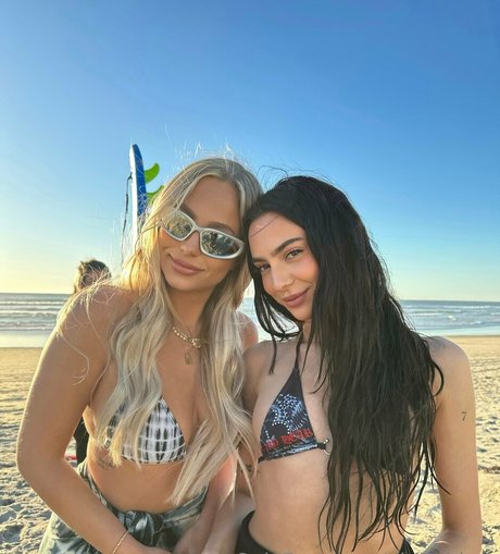 digitaldork Leaked Porn OnlyFans