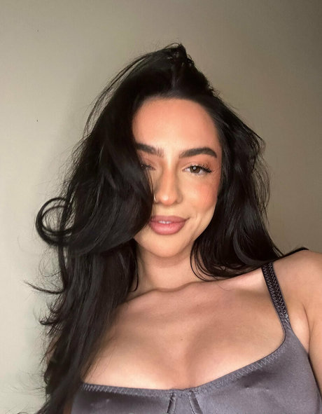 digitaldork OnlyFans-Leak