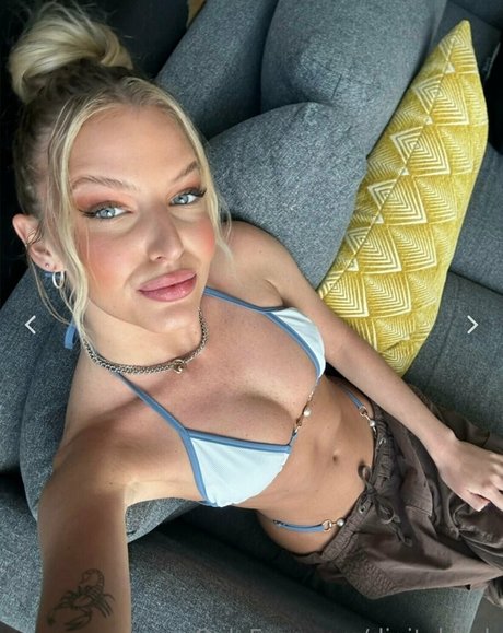 digitaldork Leak von OnlyFans