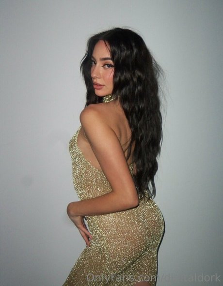 digitaldork OnlyFans Leaj