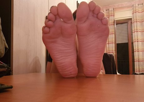 freenirvy OnlyFans Nacktbilder geleakt