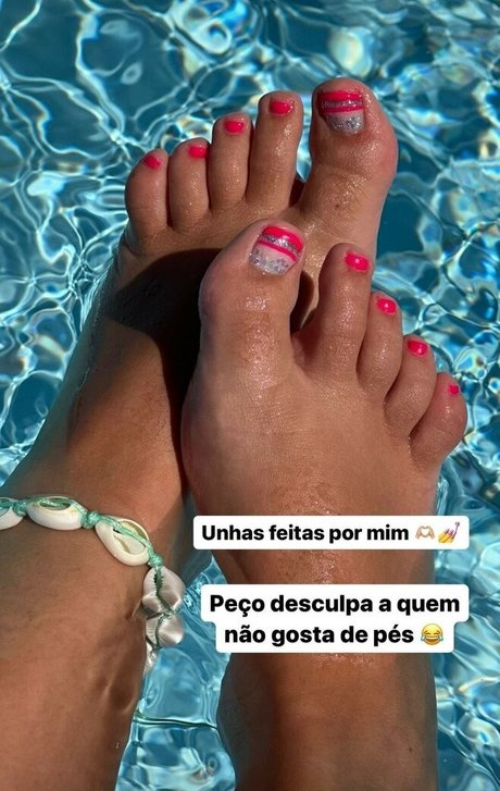 Adrii Rosado Porn OnlyFans Leak