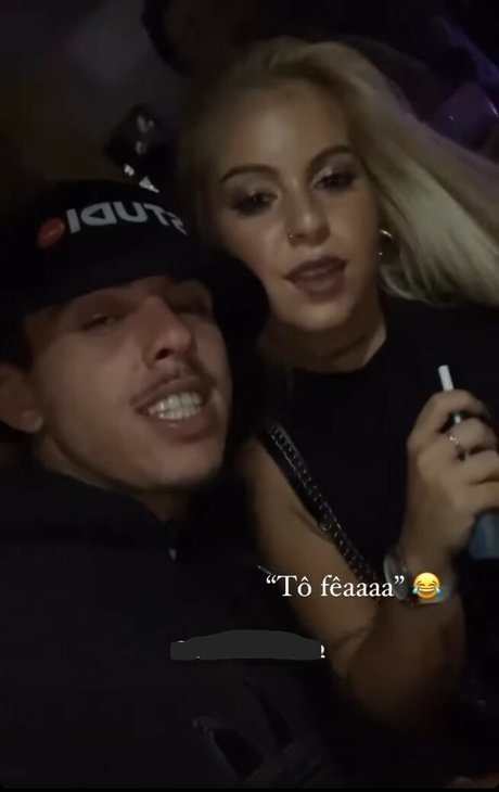 ballett-onlyfans exklusive Set