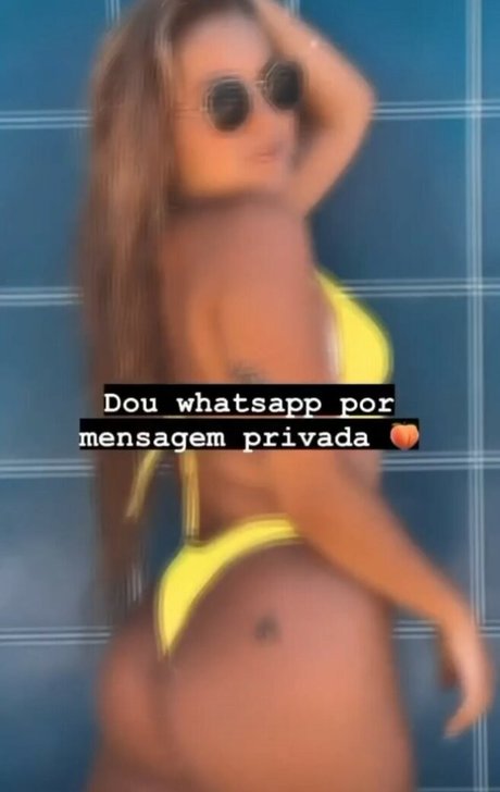 Adrii Rosado Nackt Leaks OnlyFans