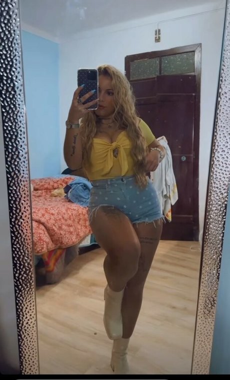 große titten college onlyfans schön XXX Album