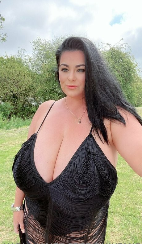 karlajamesfree OnlyFans Porn Nackt