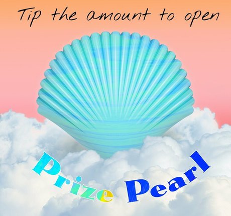 karlajamesfree OnlyFans Sex geleakt