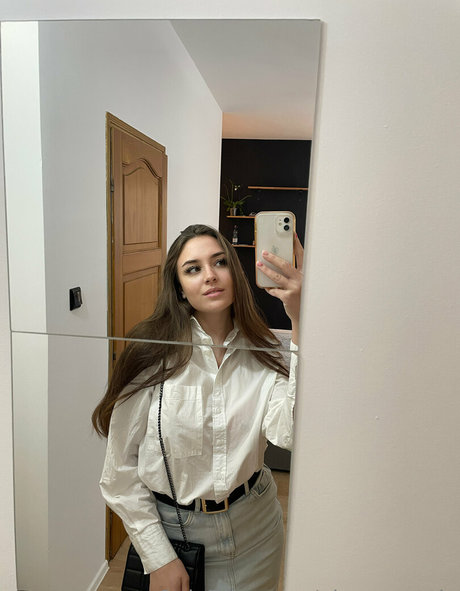 nino pastelo OnlyFans Leaks