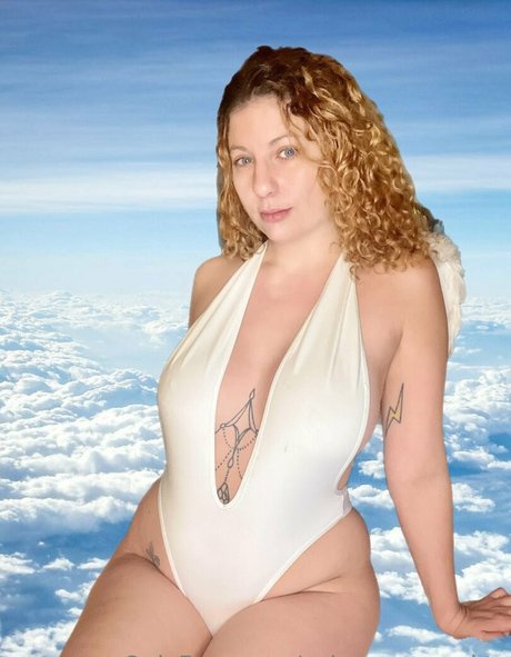 spicenovageektv OnlyFans