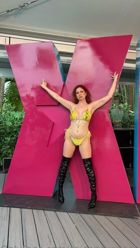 spicenovageektv OnlyFans Sex Leak